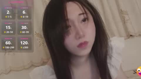 Lisa online show from 9, 11, 2025