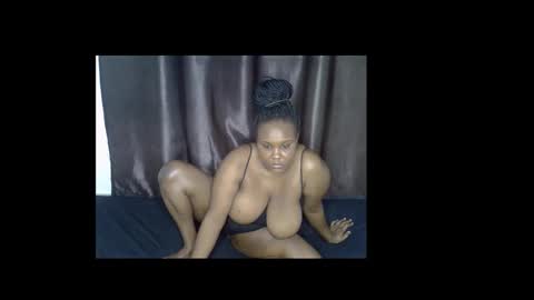 loveytiana online show from 2, 12, 2025