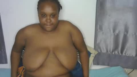 loveytiana online show from 31, 1, 2026