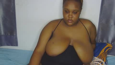 loveytiana online show from 2, 3, 2026