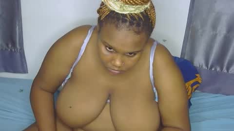 loveytiana online show from 3, 3, 2026