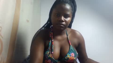 lovie_paula online show from 17, 9, 2025