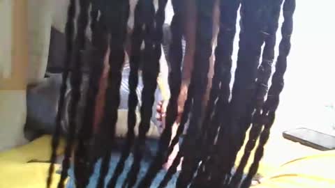 lovie_paula online show from 14, 10, 2025