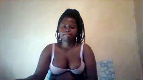 Snapshot of loviett chatting on 16, 4, 2026 loviett online show from 16, 4, 2026