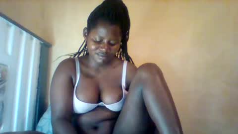 Snapshot of loviett chatting on 18, 4, 2026 loviett online show from 18, 4, 2026