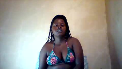 Snapshot of loviett chatting on 23, 4, 2026 loviett online show from 23, 4, 2026