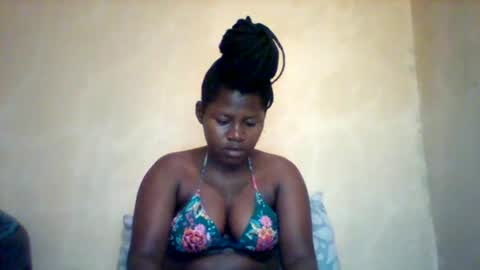 Snapshot of loviett chatting on 5, 5, 2026 loviett online show from 5, 5, 2026