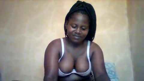 Snapshot of loviett chatting on 9, 5, 2026 loviett online show from 9, 5, 2026