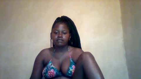 Snapshot of loviett chatting on 10, 5, 2026 loviett online show from 10, 5, 2026
