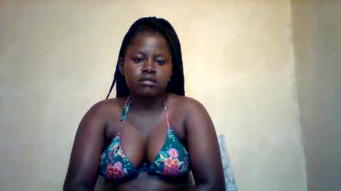 Snapshot of loviett chatting on 13, 5, 2026 loviett online show from 13, 5, 2026