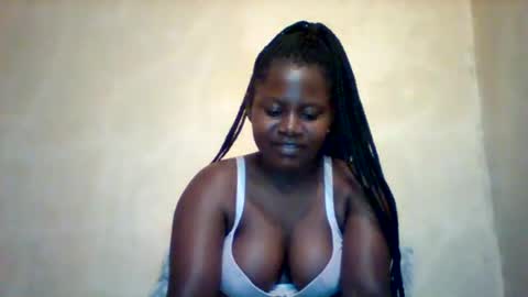 Snapshot of loviett chatting on 19, 5, 2026 loviett online show from 19, 5, 2026