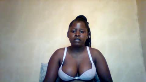 Snapshot of loviett chatting on 22, 5, 2026 loviett online show from 22, 5, 2026