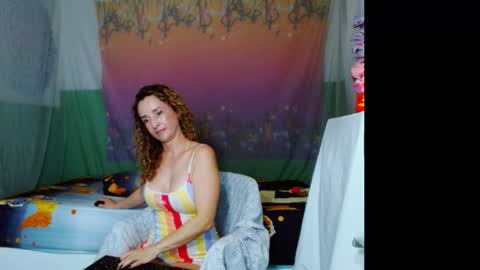 Snapshot of loving__lily chatting on 20, 6, 2026 loving online show from 20, 6, 2026