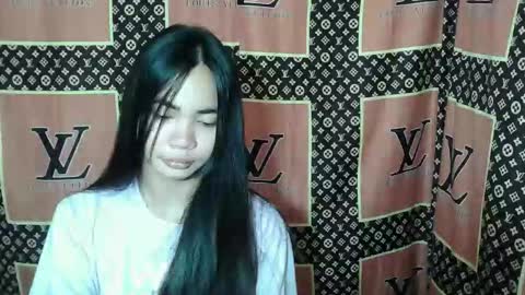 loving_rhean online show from 28, 11, 2025