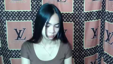 loving_rhean online show from 14, 12, 2025