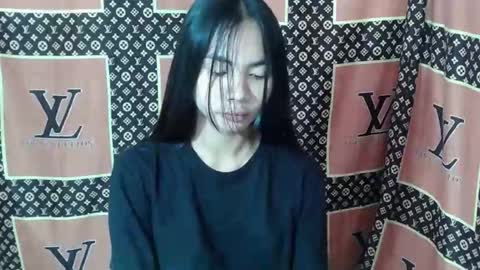 loving_rhean online show from 11, 1, 2026