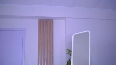 Nora online show from 5, 2, 2025