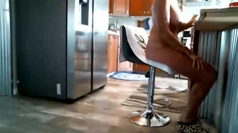 lovingcouple1969 online show from 2, 6, 2026