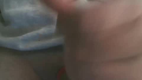 Snapshot of lovingfeet65 chatting on 14, 12, 2025 lovingfeet65 online show from 14, 12, 2025