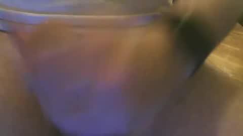 Snapshot of lovingfeet65 chatting on 7, 1, 2026 lovingfeet65 online show from 7, 1, 2026