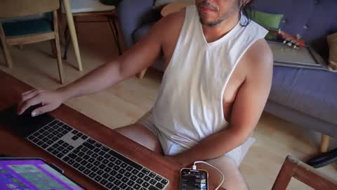 lovingmegay online show from 2, 2, 2025