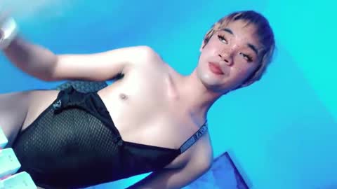 Lovingmonaru969 online show from 14, 1, 2025