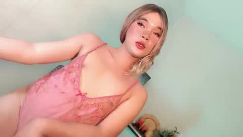 Lovingmonaru969 online show from 23, 4, 2026