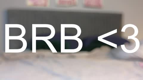 Snapshot of lovingwhisperr chatting on 2, 3, 2026 Erika online show from 2, 3, 2026