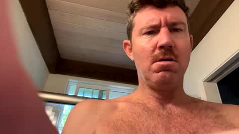 lovinreach online show from 7, 11, 2025