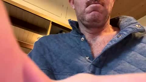 lovinreach online show from 21, 12, 2025