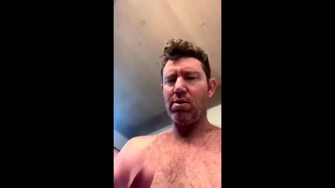 Snapshot of lovinreach chatting on 2, 2, 2026 lovinreach online show from 2, 2, 2026