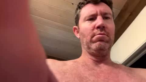 Snapshot of lovinreach chatting on 7, 2, 2026 lovinreach online show from 7, 2, 2026