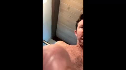 Snapshot of lovinreach chatting on 19, 2, 2026 lovinreach online show from 19, 2, 2026