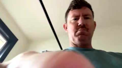 Snapshot of lovinreach chatting on 1, 3, 2026 lovinreach online show from 1, 3, 2026