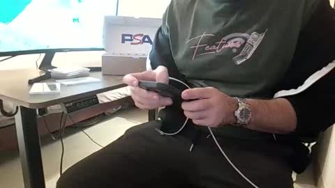 LoveDadBod online show from 10, 1, 2026