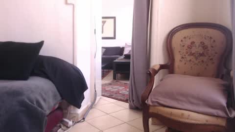 lovio75 online show from 17, 4, 2026