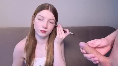 lovirss online show from 1, 3, 2026