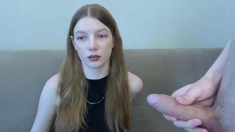 lovirss online show from 6, 4, 2026