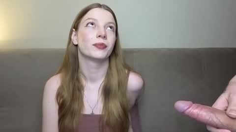 lovirss online show from 13, 4, 2026