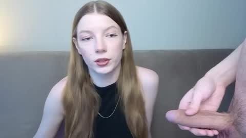 lovirss online show from 14, 4, 2026