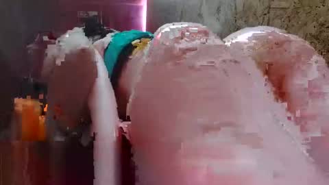 Snapshot of lovladysfeet chatting on 18, 1, 2025 2096512345 online show from 18, 1, 2025