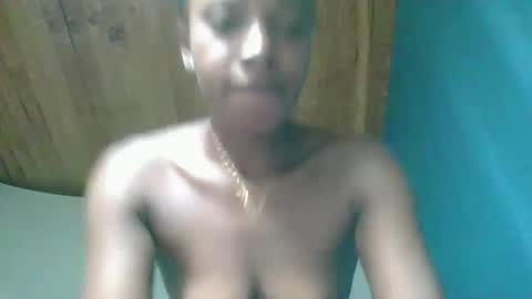 lovrochina98 online show from 29, 3, 2026