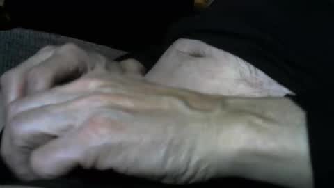 lovtouch online show from 10, 1, 2026