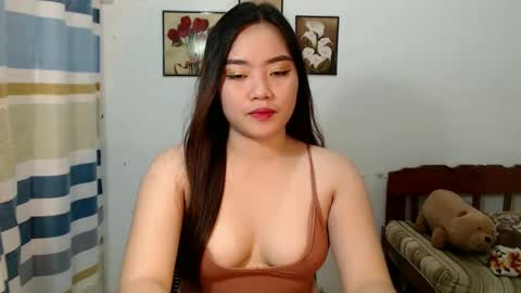 Snapshot of lovvvable_yoj chatting on 7, 12, 2024 lovvvable_yoj online show from 7, 12, 2024