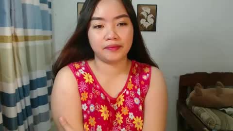 Snapshot of lovvvable_yoj chatting on 9, 12, 2024 lovvvable_yoj online show from 9, 12, 2024