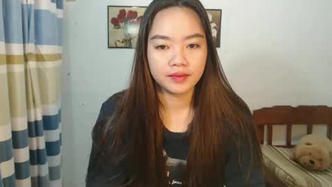 Snapshot of lovvvable_yoj chatting on 29, 12, 2024 lovvvable_yoj online show from 29, 12, 2024