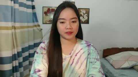 Snapshot of lovvvable_yoj chatting on 7, 1, 2025 lovvvable_yoj online show from 7, 1, 2025