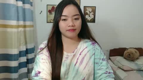 Snapshot of lovvvable_yoj chatting on 29, 1, 2025 lovvvable_yoj online show from 29, 1, 2025