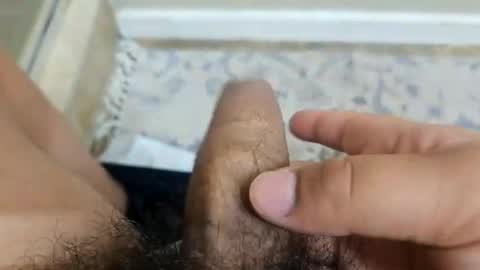 lowcity420 online show from 1, 11, 2025