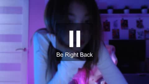 Loly online show from 7, 12, 2024